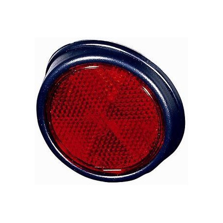CATADIOTTRO POST DX MITSUBISHI P/U L200 (K7T/K6T/K5T) 1997 1999 OEM MR296244