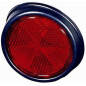 CATADIOTTRO POST DX MITSUBISHI P/U L200 (K7T/K6T/K5T) 1997 1999 OEM MR296244