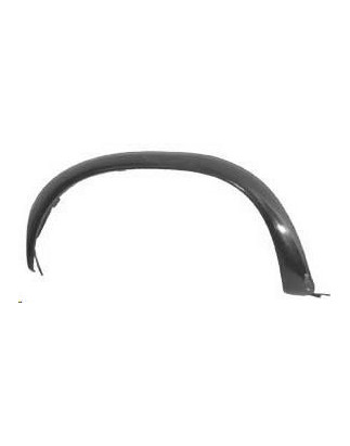CODOLINO PARAFANGO POST DX 5 NISSAN P/U 2WD-4WD (D22) 1998 2001 OEM K38282S710