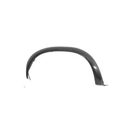 CODOLINO PARAFANGO POST DX 5 NISSAN P/U 2WD-4WD (D22) 1998 2001 OEM K38282S710