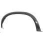 CODOLINO PARAFANGO POST DX 5 NISSAN P/U 2WD-4WD (D22) 1998 2001 OEM K38282S710