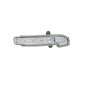 FANALE RETROVISORE DX MERCEDES-BENZ C CLASS SDN/S W (W203) 2003 2007 OEM A2038201621