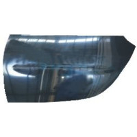 PORTA ANT SX (PANNELLO) SMART FORTWO (450) 1998 2007 OEM Q0000504V010CP6A00