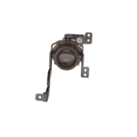 FENDINEBBIA DX HB4 HYUNDAI i30 FASTBACK (PDE/PDEN) 2017 2020 OEM 92202G4000