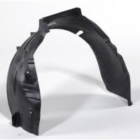 RIPARO PASSARUOTA ANT SX OEM FIAT PANDA (169) 2003 2014 OEM 46849140