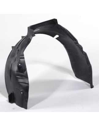 RIPARO PASSARUOTA ANT SX OEM FIAT PANDA (169) 2003 2014 OEM 46849140