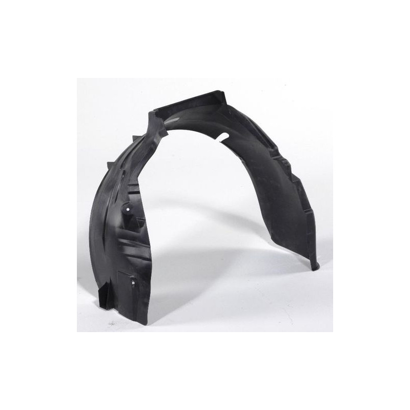 RIPARO PASSARUOTA ANT SX OEM FIAT PANDA (169) 2003 2014 OEM 46849140