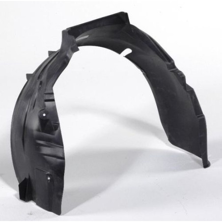 RIPARO PASSARUOTA ANT SX OEM FIAT PANDA (169) 2003 2014 OEM 46849140
