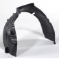 RIPARO PASSARUOTA ANT SX OEM FIAT PANDA (169) 2003 2014 OEM 46849140