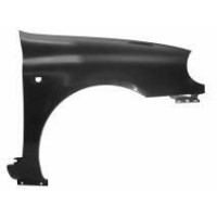 PARAFANGO ANT DX RENAULT CLIO II (BB/CB) 1998 2001 OEM 7701473026