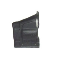 RIPARI MOTORE DX 5 TOYOTA YARIS III (P13) 2011 2014 OEM 514410D240