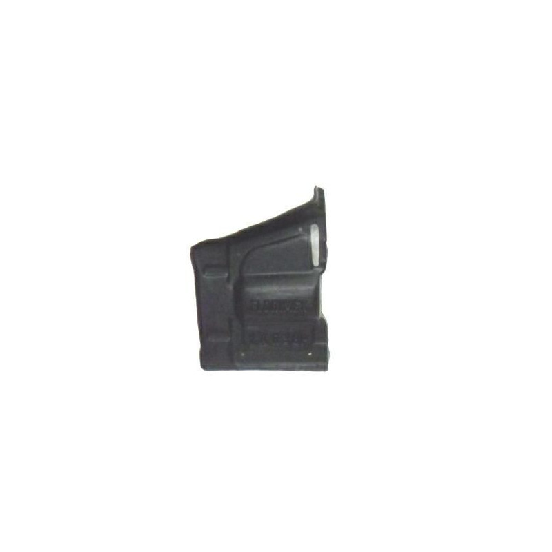 RIPARI MOTORE DX 5 TOYOTA YARIS III (P13) 2011 2014 OEM 514410D240