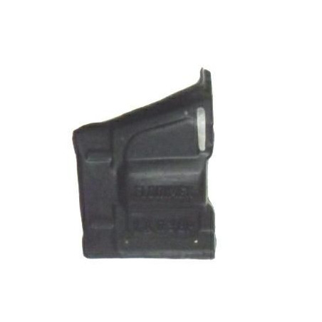 RIPARI MOTORE DX 5 TOYOTA YARIS III (P13) 2011 2014 OEM 514410D240