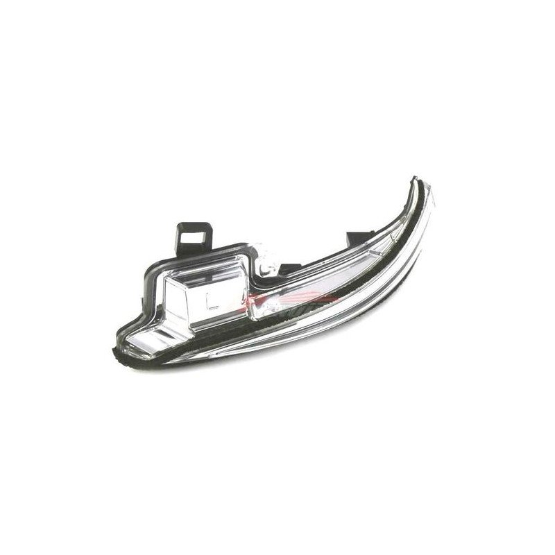 FANALE RETROVISORE SX TOYOTA RAV 4 (XA50/A5/H5) 2019 2025 OEM 8174058010