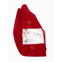FANALE POST SX SENZA CITROEN C2 (JM) 2003 2008 OEM 6350Y0