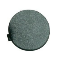 COPRIGANCIO POST FORD KA (RB) 1997 2008