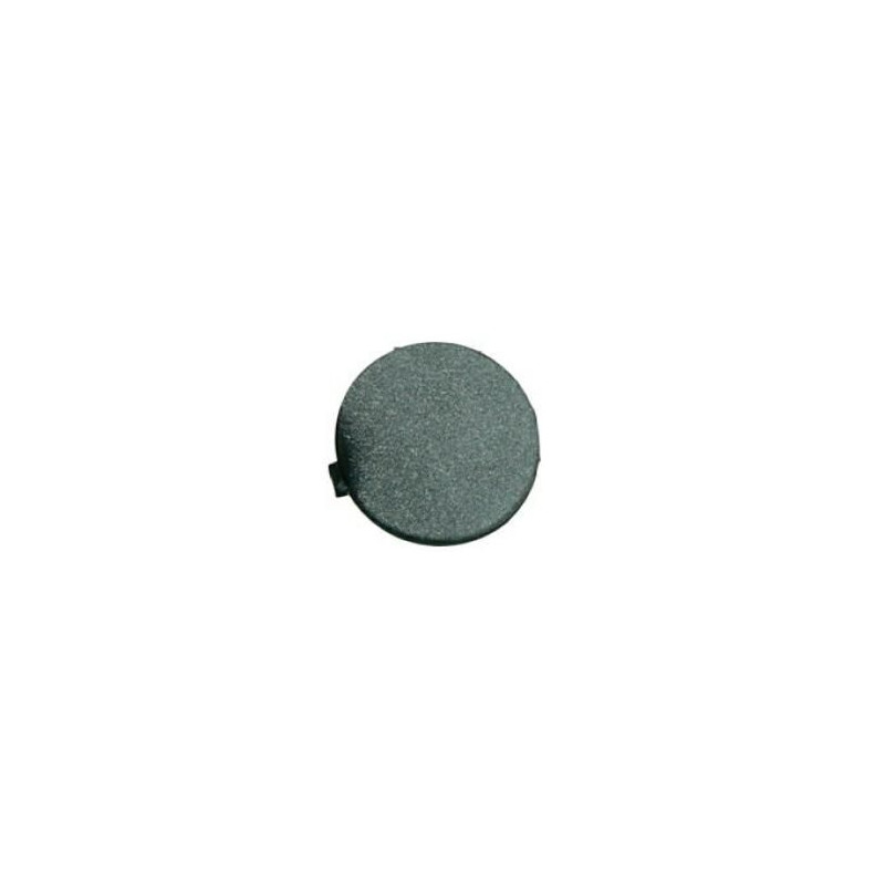 COPRIGANCIO POST FORD KA (RB) 1997 2008