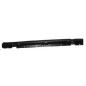 MODANATURA SOTTOPORTA DX 3/5 OPEL CORSA C (X01) 2000 2006 OEM 164038