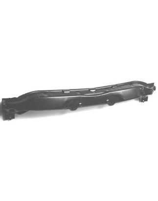 RINFORZO PARAURTI ANT T�V MITSUBISHI P/U L200 (KAT/KBT) 2006 2010 OEM MN142537