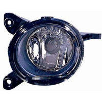 FENDINEBBIA DX 5 H11 TOYOTA COROLLA H/B-L/B (E 12) 2004 2006 OEM 8121002090