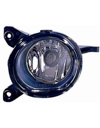 FENDINEBBIA DX 5 H11 TOYOTA COROLLA H/B-L/B (E 12) 2004 2006 OEM 8121002090