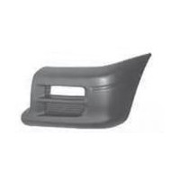 CANTONALE ANT SX MITSUBISHI P/U L200 (K7T/K6T/K5T) 1997 1999 OEM MR144781