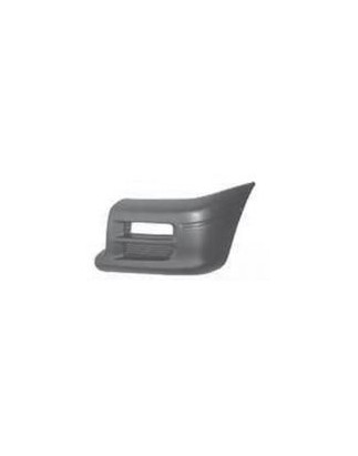 CANTONALE ANT SX MITSUBISHI P/U L200 (K7T/K6T/K5T) 1997 1999 OEM MR144781