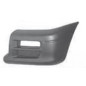 CANTONALE ANT SX MITSUBISHI P/U L200 (K7T/K6T/K5T) 1997 1999 OEM MR144781