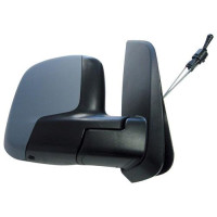 RETROVISORE MECC SX CITROEN NEMO (AA) 2008  OEM 735645079