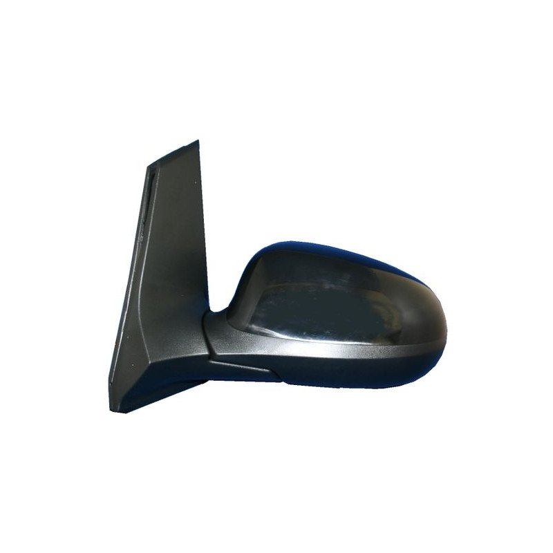 RETROVISORE MECC DX FORD KA (RU8) 2008 2016 OEM 1570758