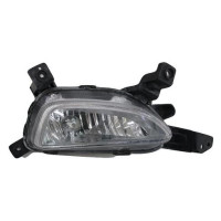 FENDINEBBIA DX H8 HYUNDAI TUCSON II (TL/TLE) 2015 2018 OEM 92202D7000