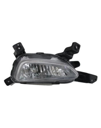 FENDINEBBIA DX H8 HYUNDAI TUCSON II (TL/TLE) 2015 2018 OEM 92202D7000