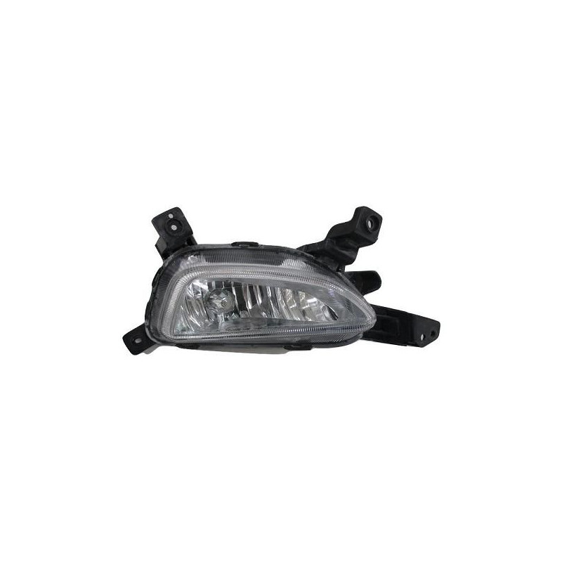 FENDINEBBIA DX H8 HYUNDAI TUCSON II (TL/TLE) 2015 2018 OEM 92202D7000