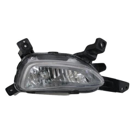 FENDINEBBIA DX H8 HYUNDAI TUCSON II (TL/TLE) 2015 2018 OEM 92202D7000