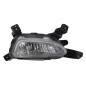 FENDINEBBIA DX H8 HYUNDAI TUCSON II (TL/TLE) 2015 2018 OEM 92202D7000