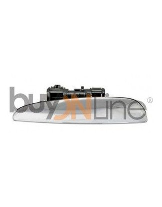MANIGLIA PORTA EST ANT DX FIAT CROMA SW (194) 2005 2009 OEM 735402346
