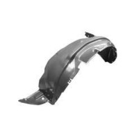 RIPARO PASSARUOTA ANT SX FIAT SEDICI (189) 2007  OEM 7232280J00