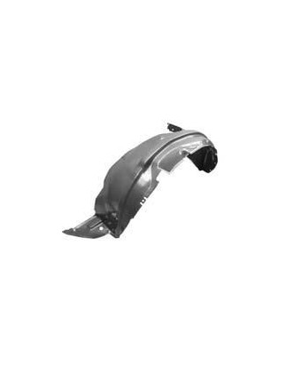 RIPARO PASSARUOTA ANT SX FIAT SEDICI (189) 2007  OEM 7232280J00