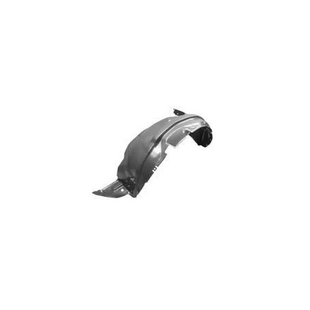RIPARO PASSARUOTA ANT SX FIAT SEDICI (189) 2007  OEM 7232280J00