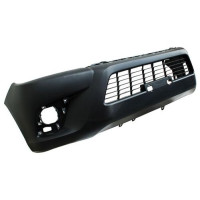 PARAURTI ANT TOYOTA HI-LUX 2WD/4WD 2020  OEM 531120K120