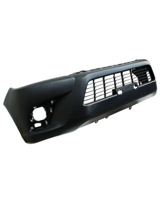 PARAURTI ANT TOYOTA HI-LUX 2WD/4WD 2020  OEM 531120K120
