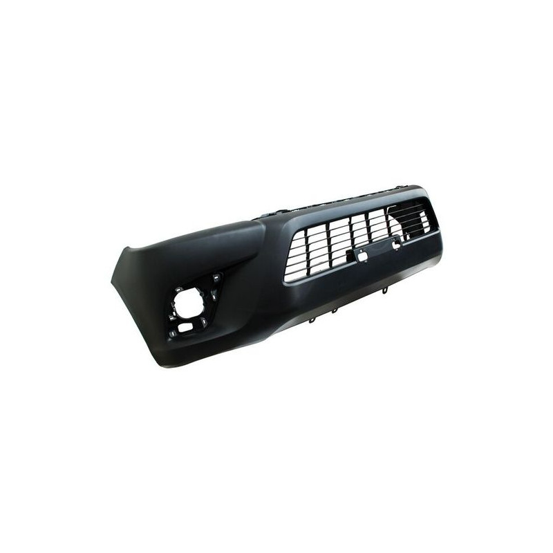 PARAURTI ANT TOYOTA HI-LUX 2WD/4WD 2020  OEM 531120K120