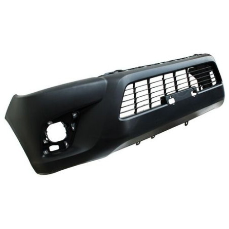 PARAURTI ANT TOYOTA HI-LUX 2WD/4WD 2020  OEM 531120K120