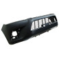 PARAURTI ANT TOYOTA HI-LUX 2WD/4WD 2020  OEM 531120K120