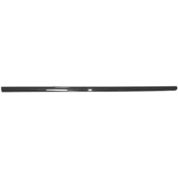 MODANATURA PORTA ANT SX CROMATA LANCIA Y (843) 2003 2011 OEM 735434104