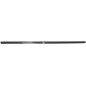 MODANATURA PORTA ANT SX CROMATA LANCIA Y (843) 2003 2011 OEM 735434104