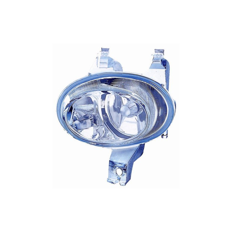 FENDINEBBIA DX H1 PEUGEOT 206 (2A/2C/2D/2E/2K) 1998 2009 OEM 6205T1