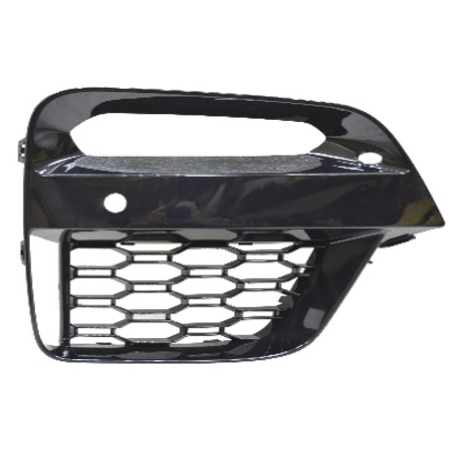 GRIGLIA PARAURTI ANT DX BMW X3 (G01/F97/G08) 2017 2021 OEM 51118092758