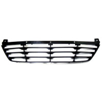 GRIGLIA PARAURTI ANT HYUNDAI iX35/TUCSON (LM/EL/ELH) 2010 2015 OEM 865612Y000