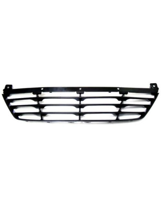 GRIGLIA PARAURTI ANT HYUNDAI iX35/TUCSON (LM/EL/ELH) 2010 2015 OEM 865612Y000